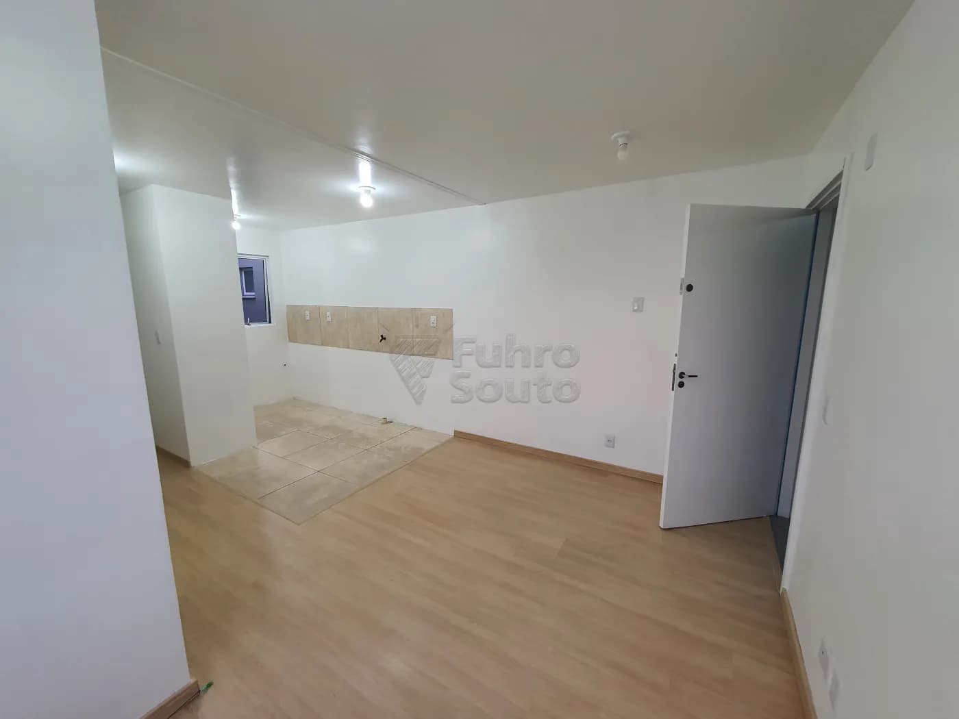 Foto do anúncio número 2