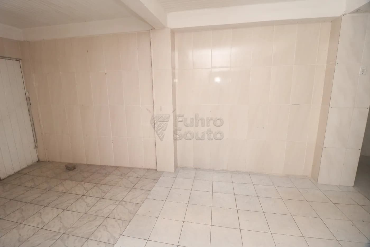 oqv3z9-pelotas-comercial-casa-fragata-19-06-2026_23-47-25-6a35ff3d9e066.webp