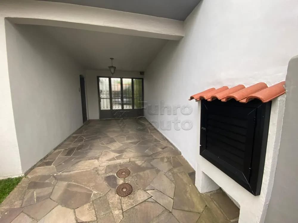 oqv67p-pelotas_casa_padrao_areal_22-10-2025_10-00-48_2.webp