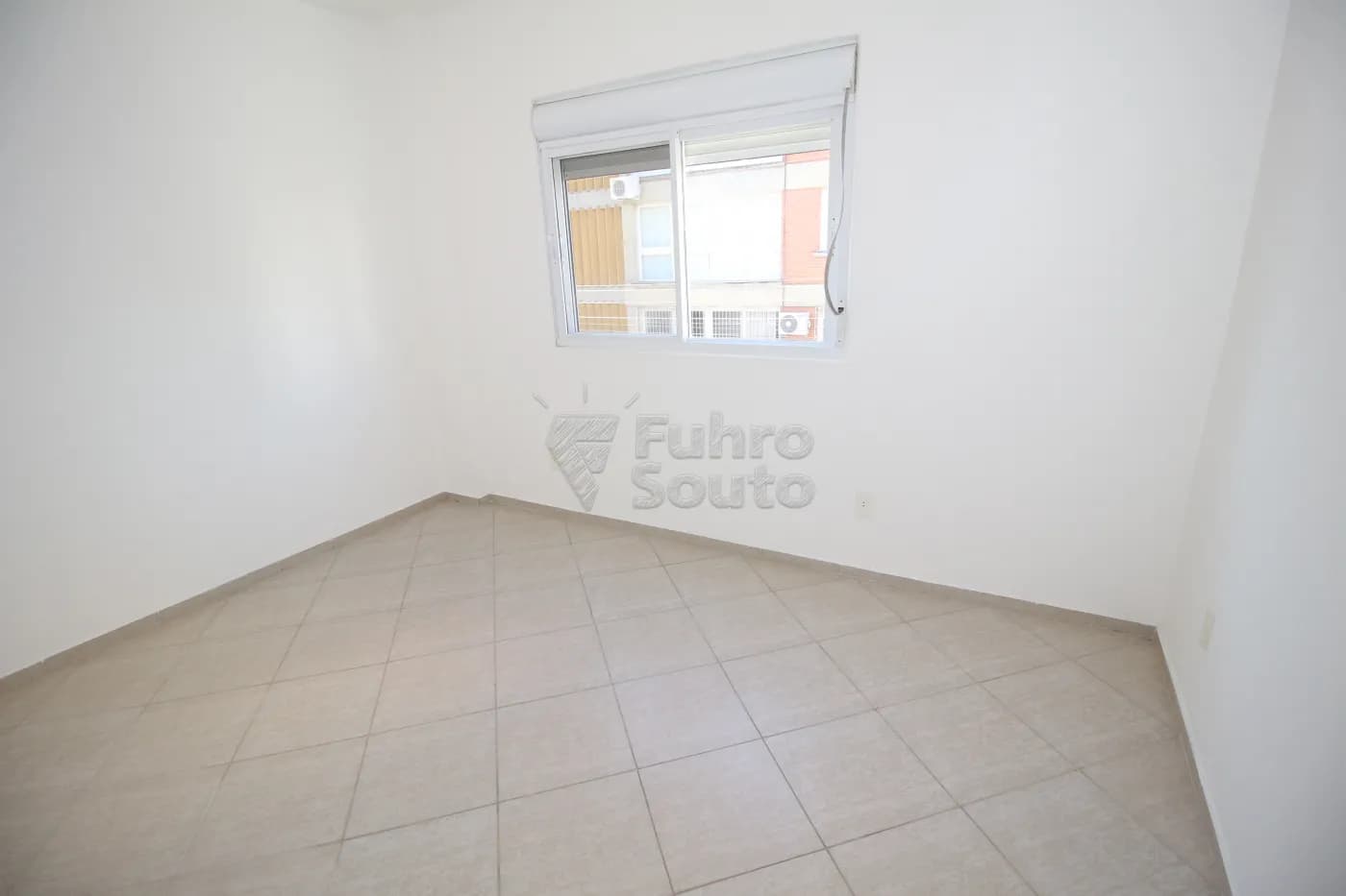 oqw94-pelotas-apartamento-padrao-centro-09-05-2024_20-24-11-7.webp