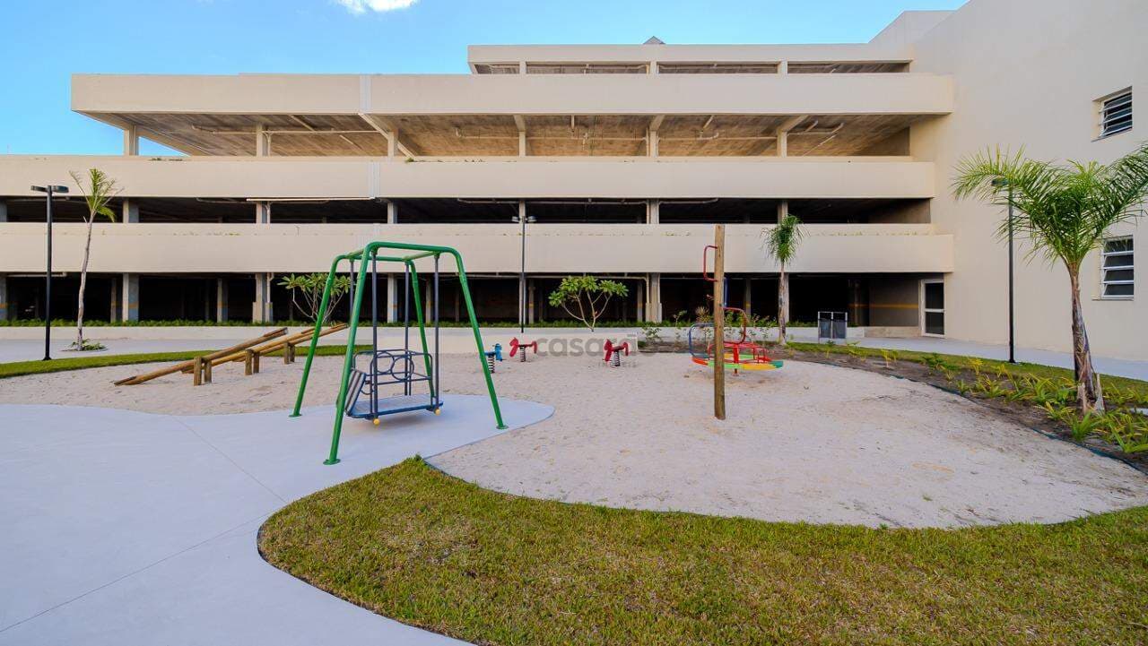oqxkn-apartamento-3-quartos-no-pelotas-playground.jpg