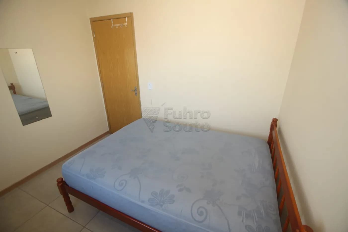 or2fi-pelotas-apartamento-padrao-fragata-05-11-2025_14-13-07-17.webp