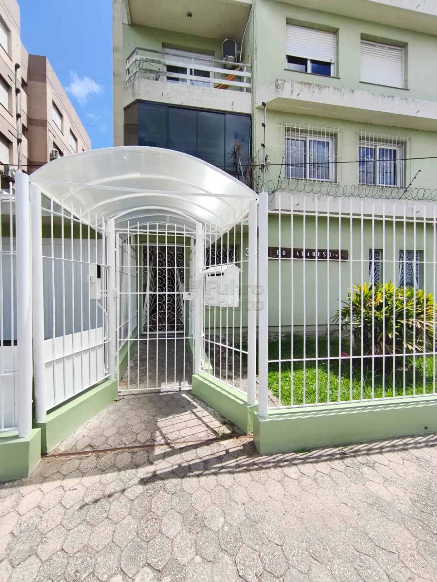 or304-pelotas-apartamento-padrao-centro-02-03-2026_10-24-21-69a58f8596b84.webp
