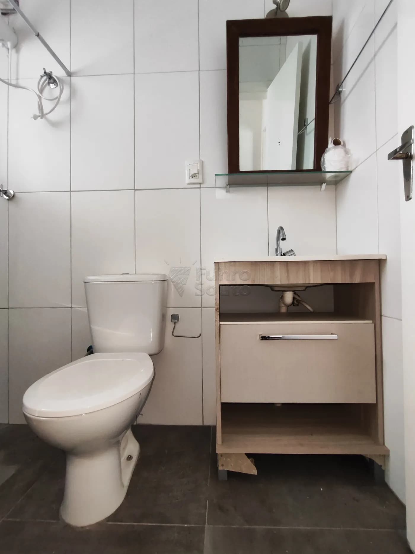 or5r-pelotas-apartamento-padrao-sao-goncalo-23-07-2024_10-11-20-8.webp