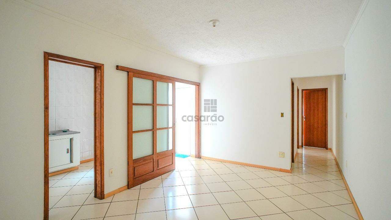 Foto do anúncio número 2