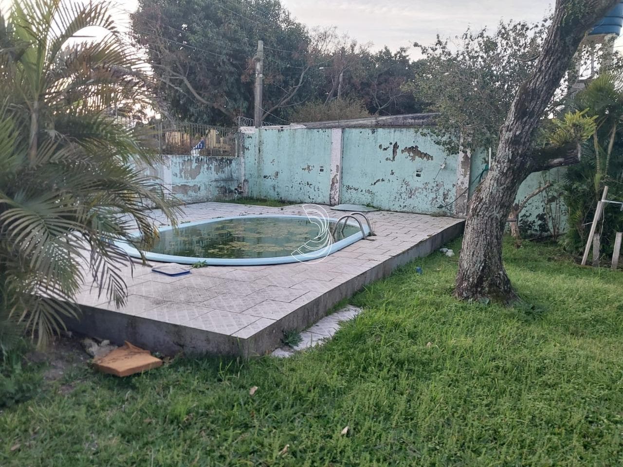 Foto do anúncio número 3