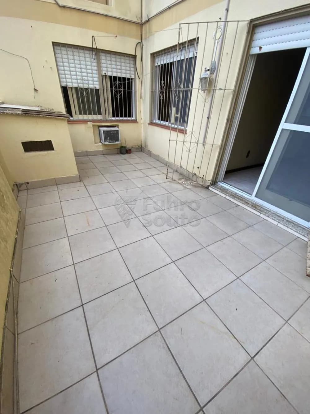 orathq-pelotas-apartamento-padrao-centro-21-06-2023_11-37-31-1.webp