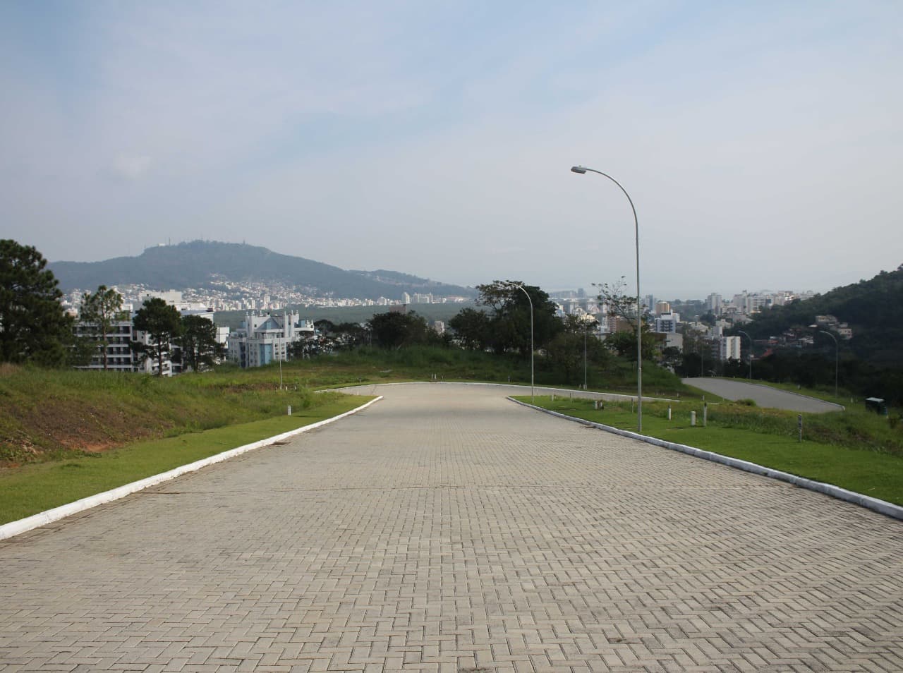 Foto do anúncio número 4
