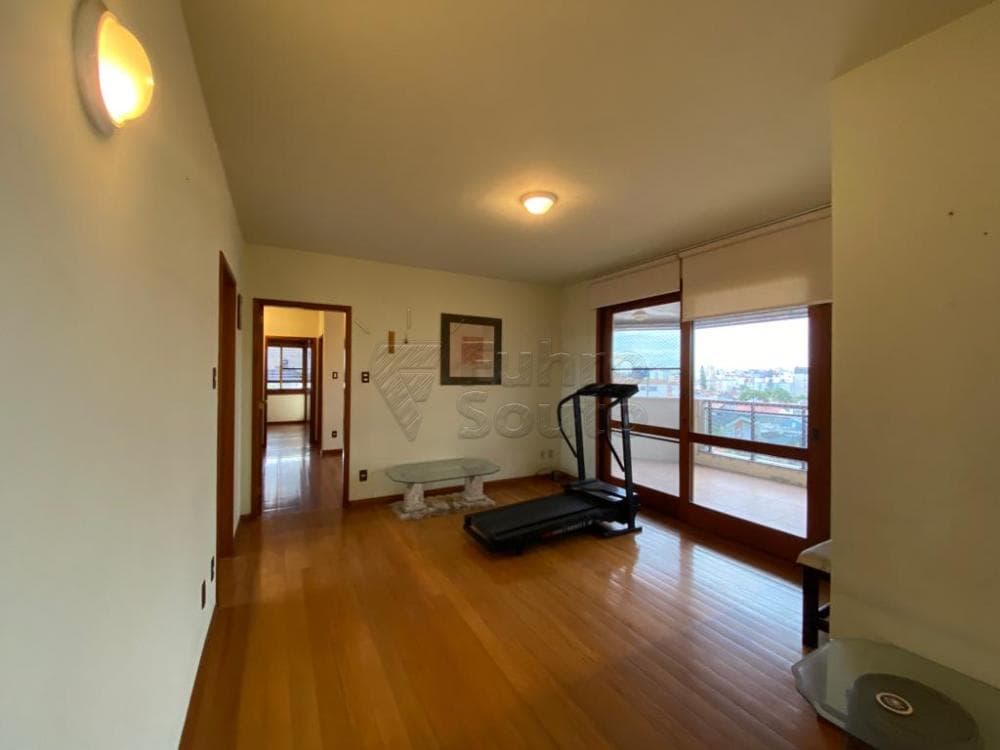 orlvh-pelotas-apartamento-padrao-centro-18-08-2022_15-35-10-43.jpg