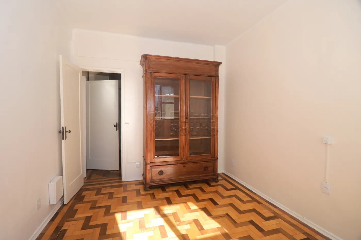 orm52-pelotas-apartamento-padrao-centro-10-07-2026_13-53-58-6a5123a6d6aae.webp