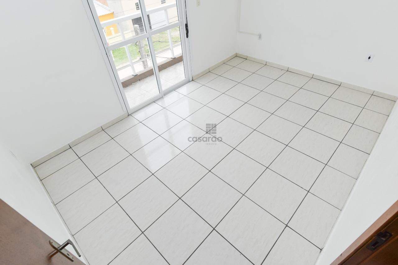 orp2pe-apartamento-2-quartos-no-pelotas-quarto-1.jpg