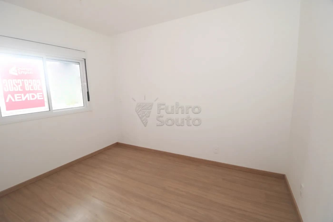 orvuvx-pelotas-apartamento-padrao-areal-14-03-2026_21-33-31-69b5fe5bbafc8.webp