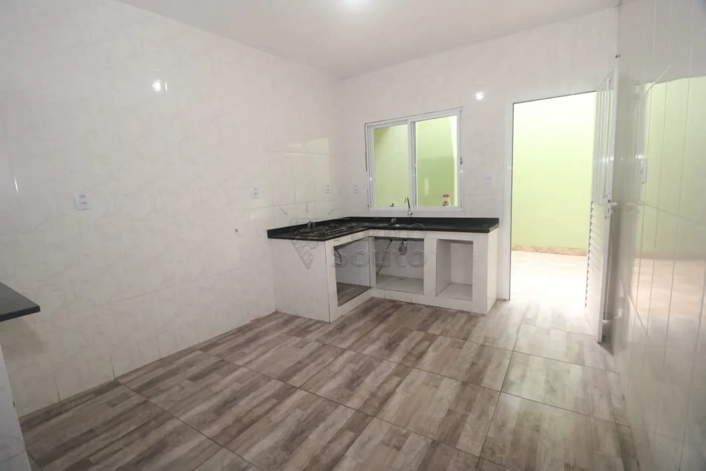 orwkr5i-pelotas-casa-padrao-sao-goncalo-23-04-2026_14-27-31-69ea56839bbf8.webp