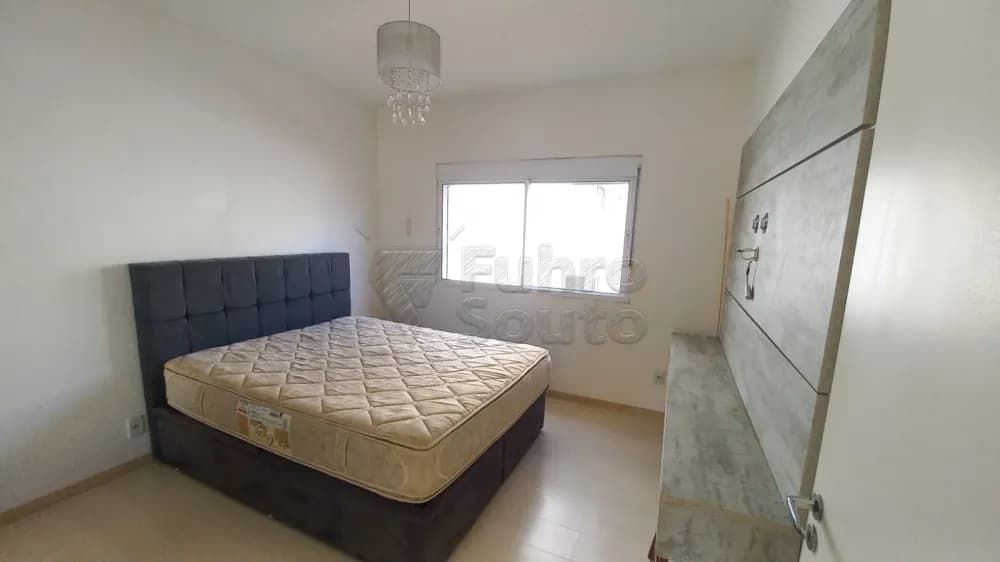 oryhvr-pelotas_apartamento_padrao_centro_14-10-2025_14-40-42_16.webp