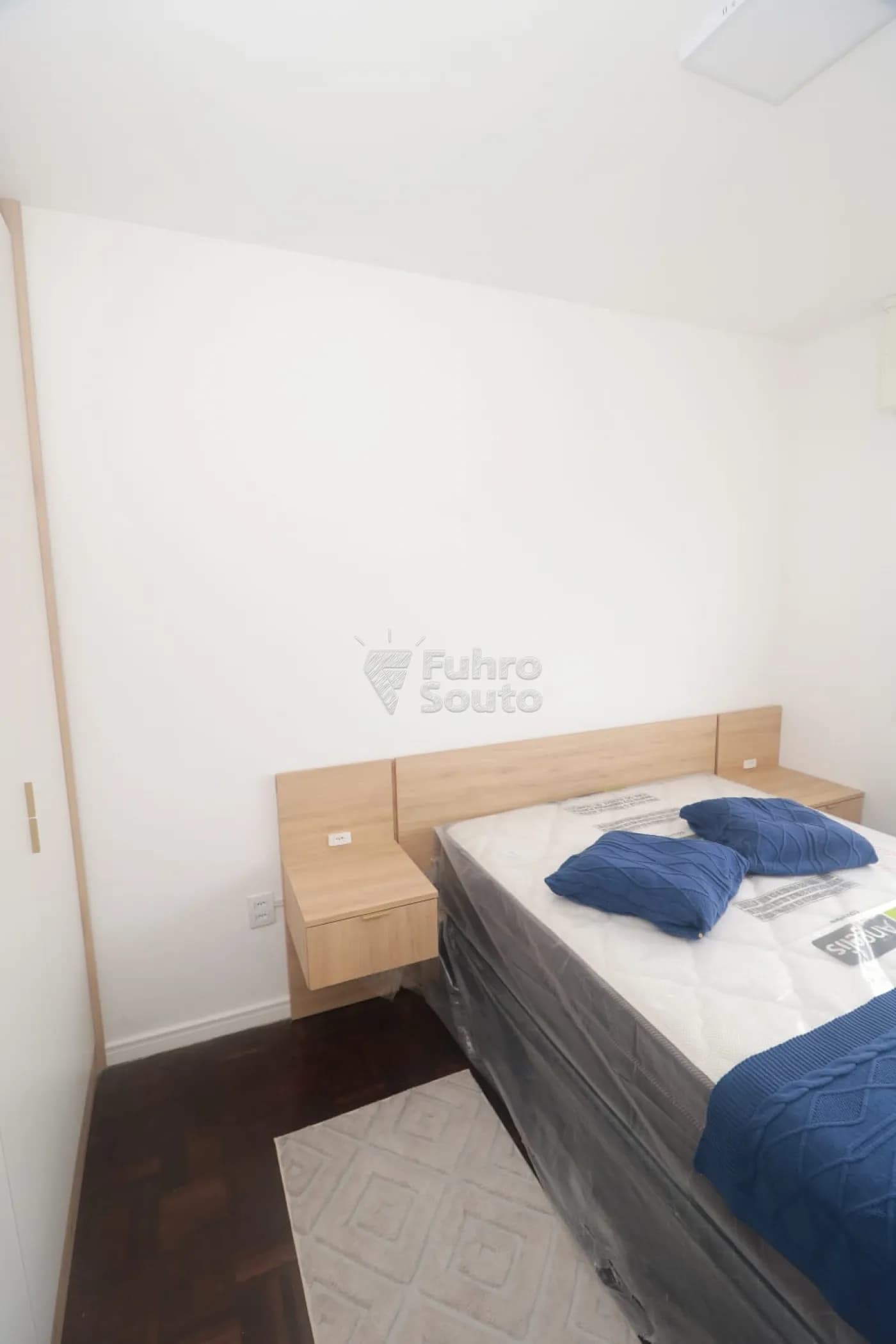 os2toc-pelotas-apartamento-padrao-areal-23-04-2026_16-00-21-69ea6c45250cc.webp