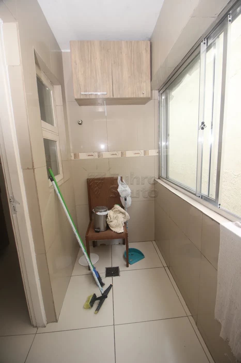 os2v7m-pelotas-apartamento-padrao-centro-07-08-2025_23-08-25-24.webp