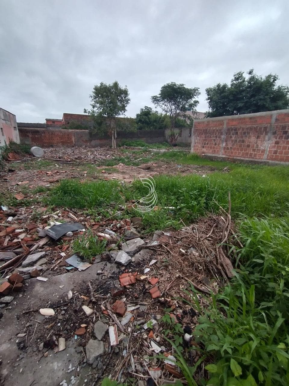 Foto do anúncio número 2