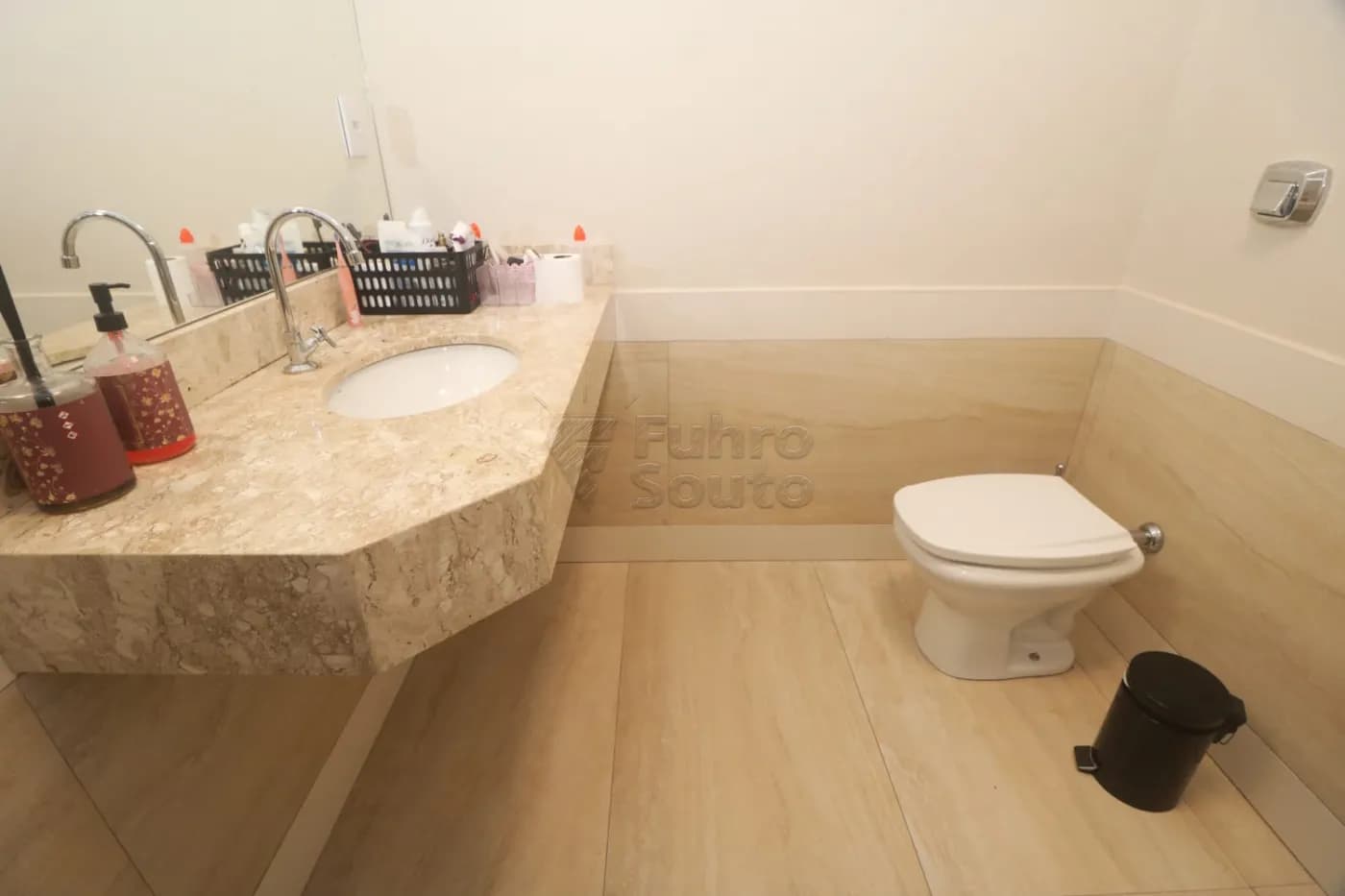 os4x8y-pelotas-apartamento-padrao-tres-vendas-12-05-2026_16-12-52-6a037bb4576b5.webp