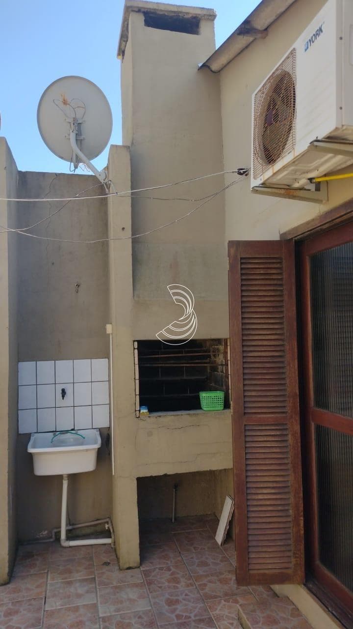 Foto do anúncio número 4