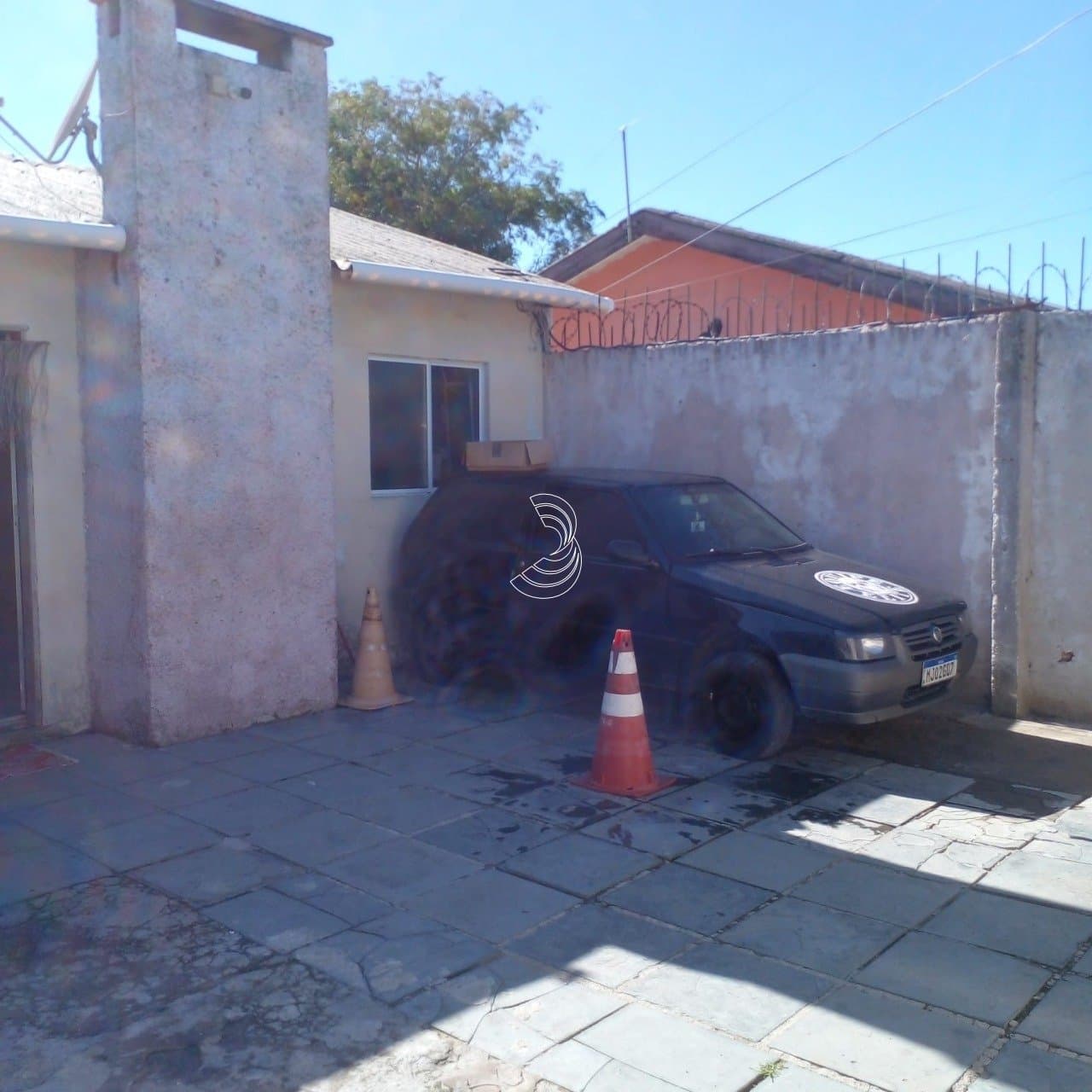 Foto do anúncio número 4