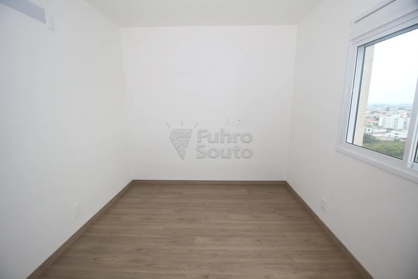 osix1-pelotas-apartamento-padrao-areal-15-06-2025_00-29-35-21.webp