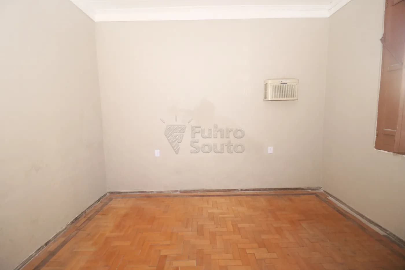 oslg2k-pelotas-casa-padrao-centro-10-07-2026_00-16-50-6a5064229883b.webp