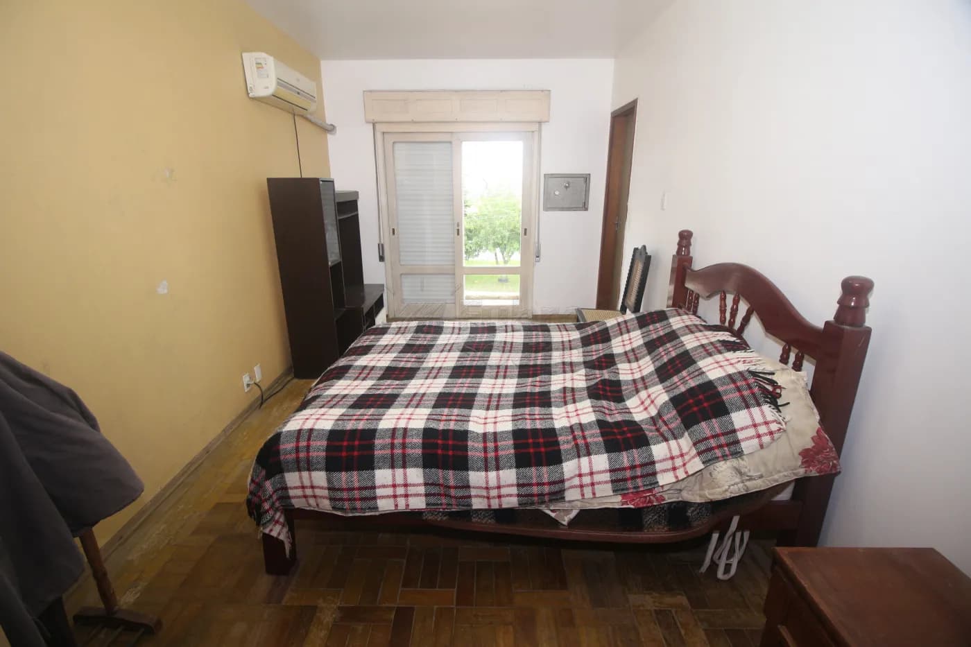 osmqw8-pelotas-casa-padrao-areal-04-06-2025_13-59-31-28.webp