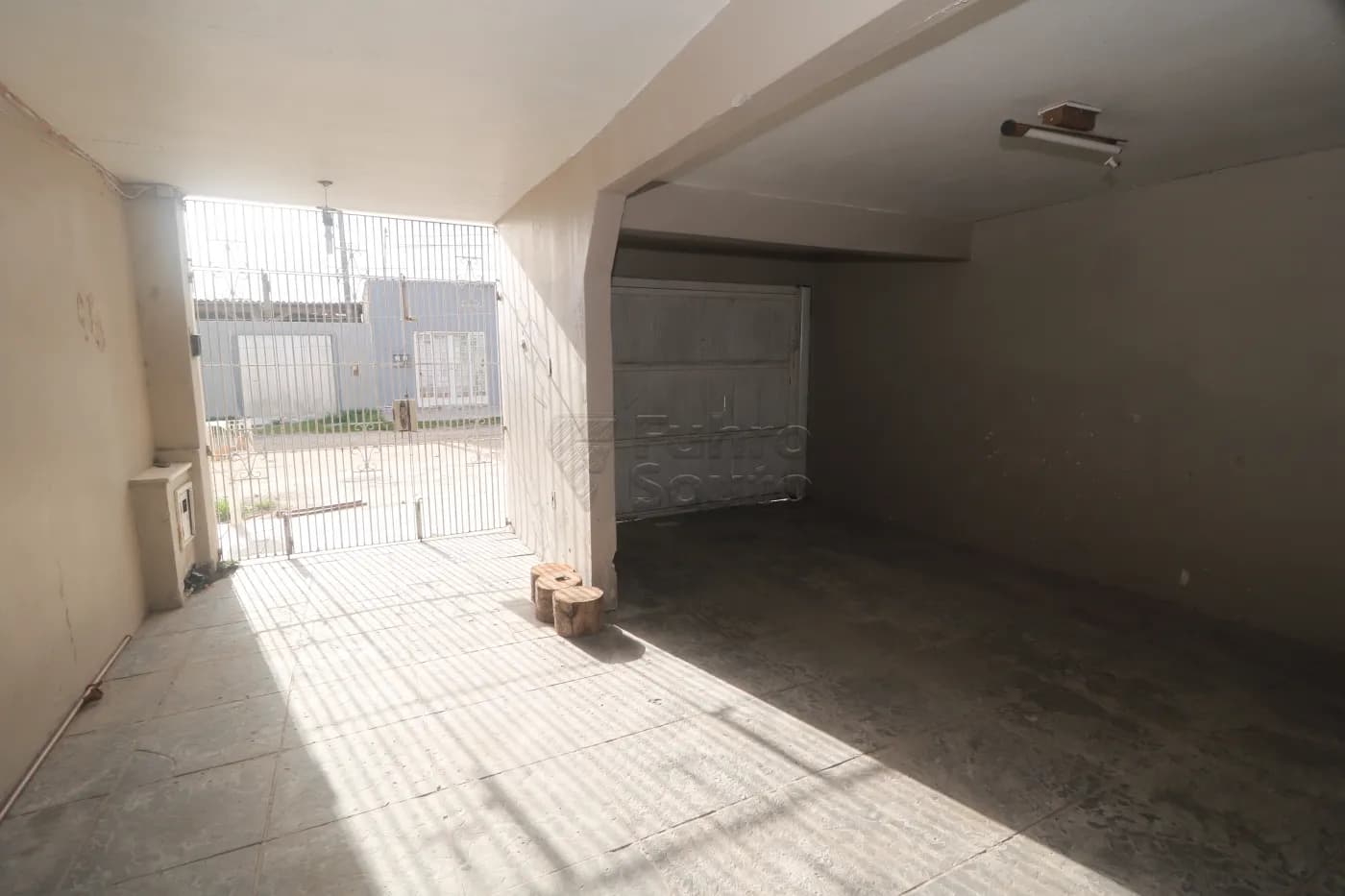 oso536-pelotas-casa-padrao-fragata-25-02-2026_22-36-33-699fa3a155c94.webp