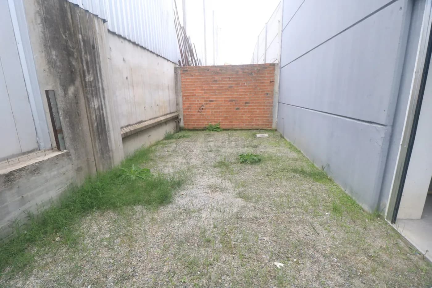 ospmb9-pelotas-comercial-predio-tres-vendas-27-04-2026_11-34-51-69ef740bcad20.webp