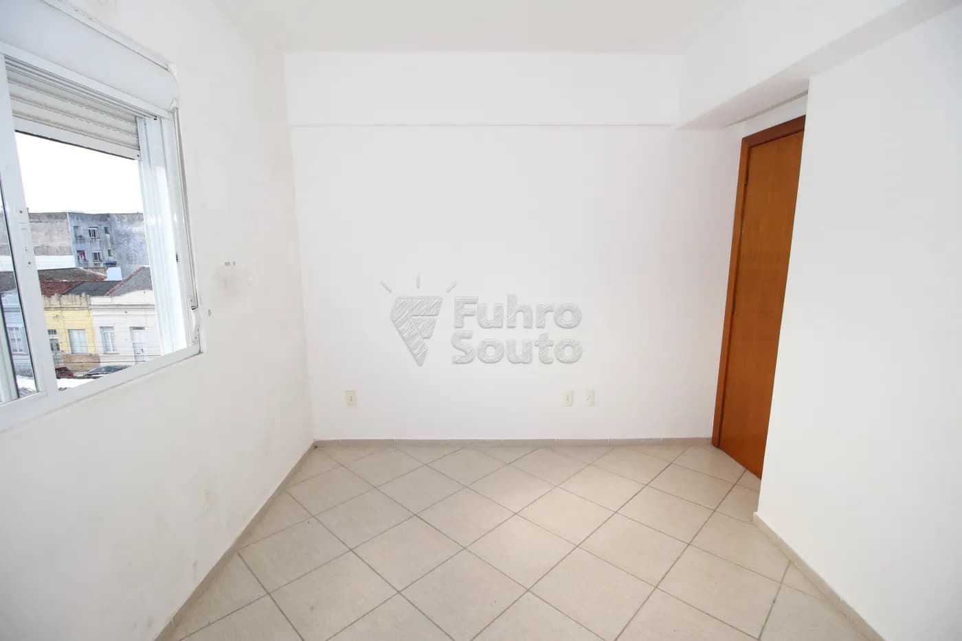 osrpd-pelotas-apartamento-padrao-centro-27-01-2024_01-52-54-6.webp