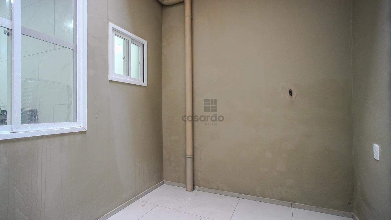 osu2gb-apartamento-2-quartos-no-pelotas-area-de-servico.jpg