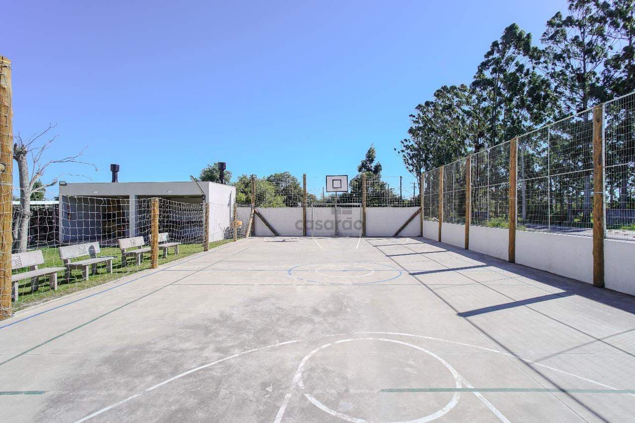 osu7c-apartamento-2-quartos-no-pelotas-quadra-de-esportos.jpg