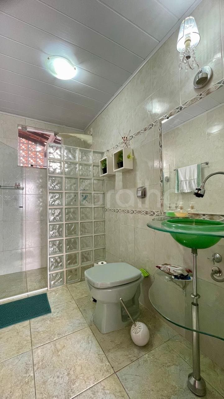 osvbjg-ihMX5zwJx461Rn53_434566a15fcd2ca41a.jpg