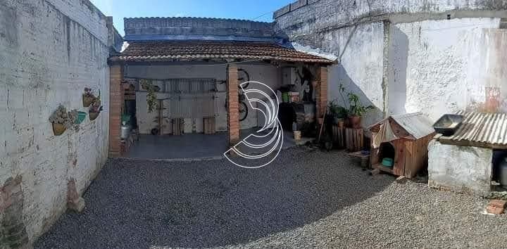 Foto do anúncio número 3