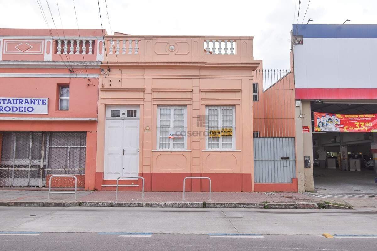 ot4kbt-casa-comercial-8-quartos-no-pelotas-fachada.jpg