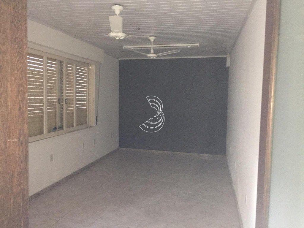 Foto do anúncio número 3