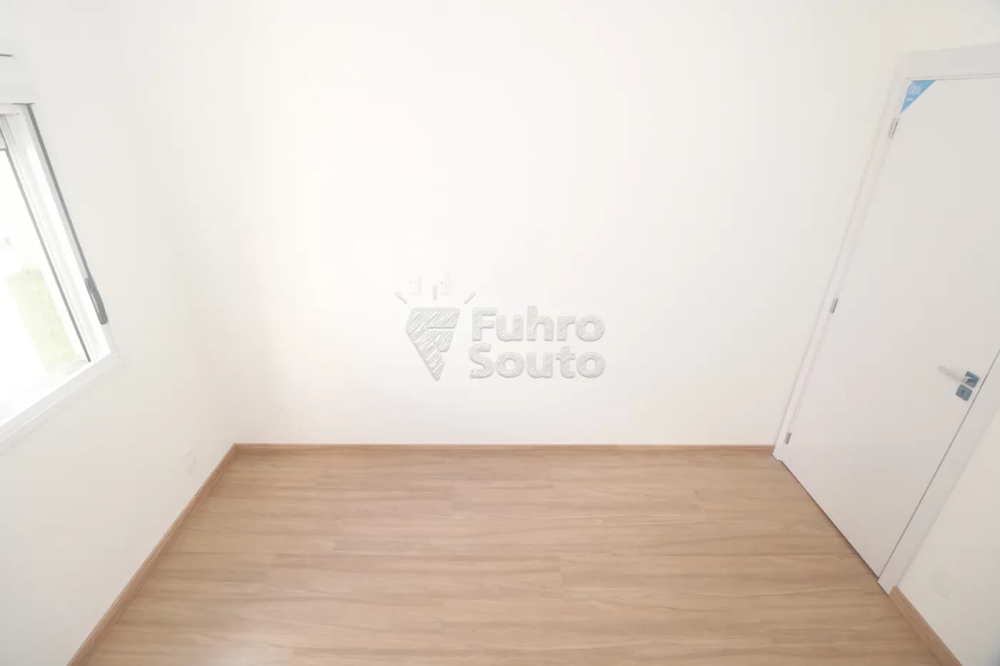 ot5uw-pelotas-apartamento-padrao-areal-14-03-2026_21-19-11-69b5faffbfedd.webp