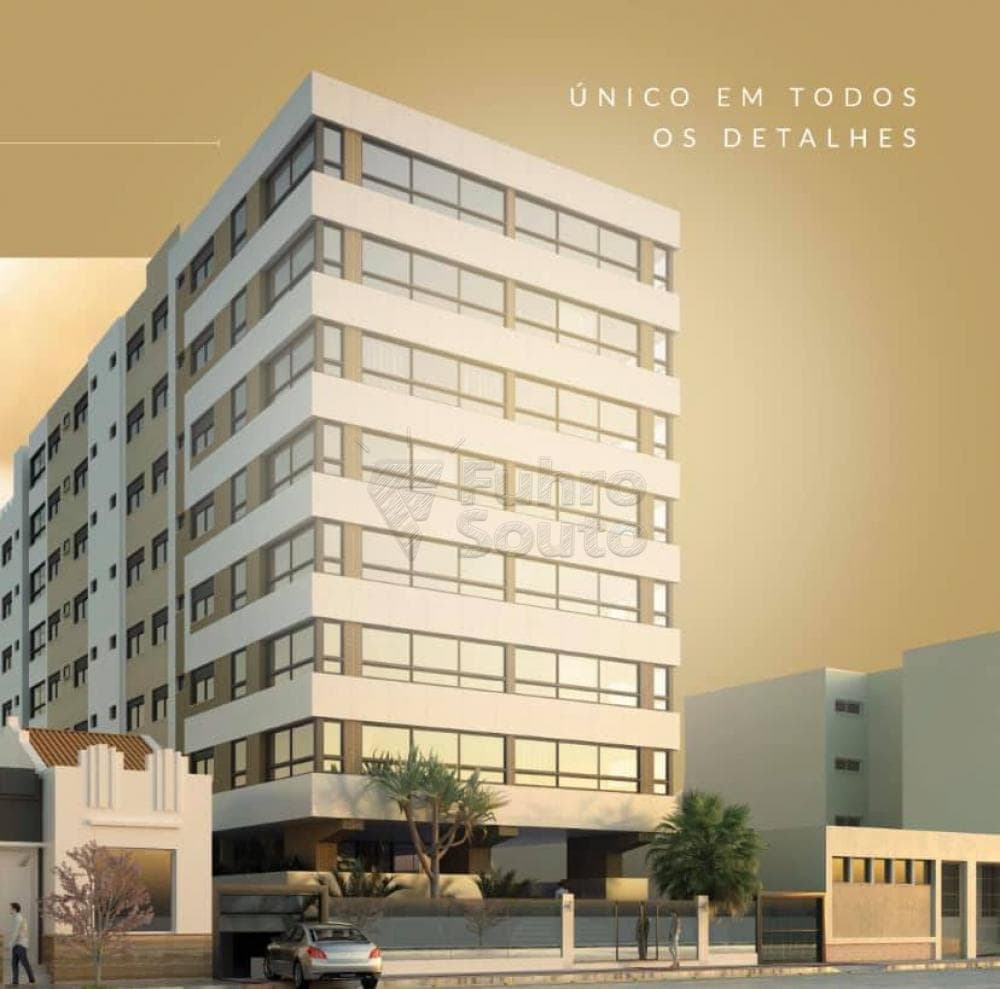 otawco-pelotas-centro-lume-home-residence-11-11-2020_10-03-55-0.jpg