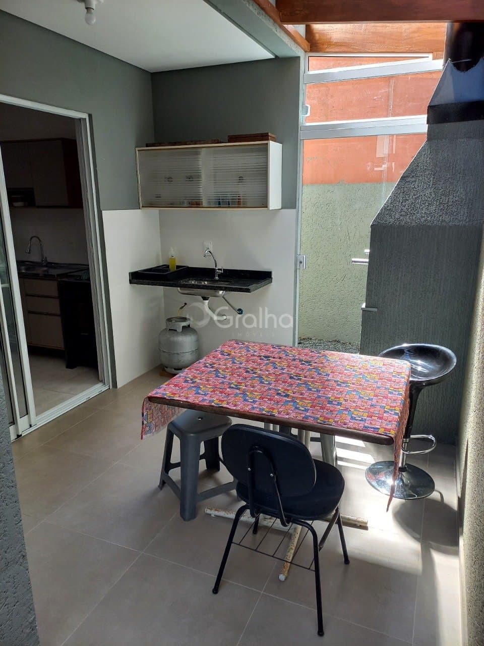 Foto do anúncio número 3