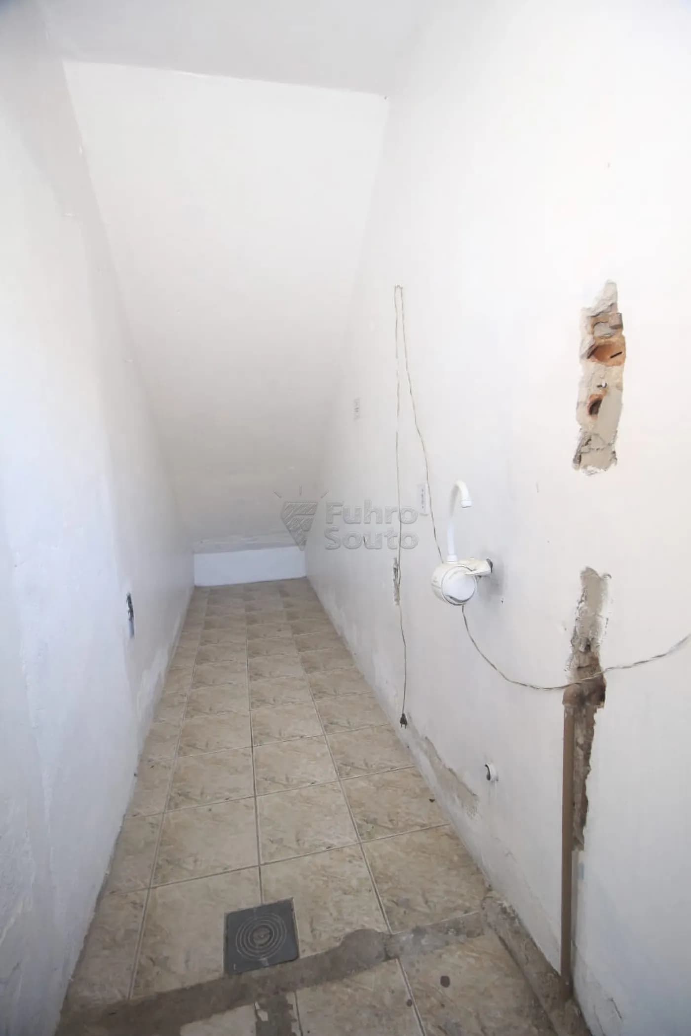 otd6bb-pelotas-comercial-sala-fora-de-condominio-areal-17-11-2025_16-05-39-4.webp