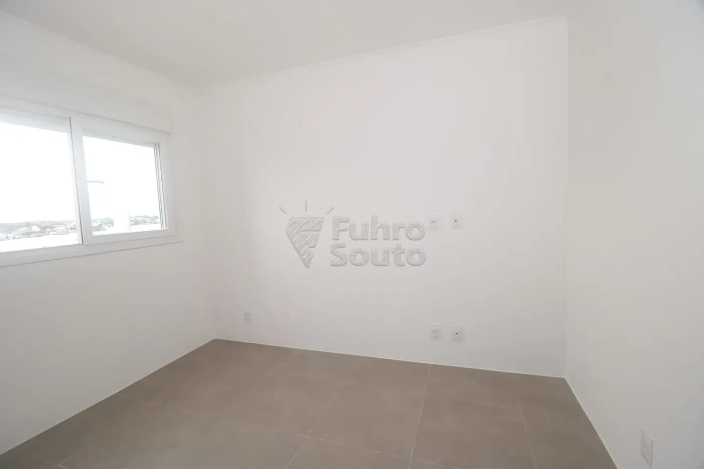 otmrc-pelotas-apartamento-padrao-sao-goncalo-14-05-2026_14-00-16-6a05ffa038209.webp