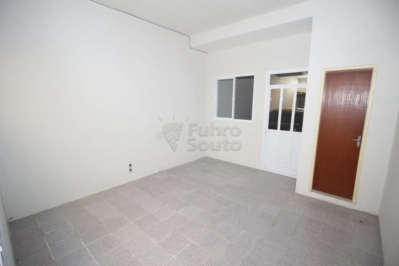 Foto do anúncio número 3