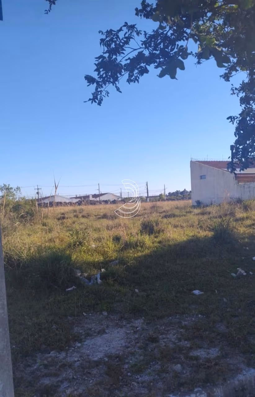 Foto principal do anúncio