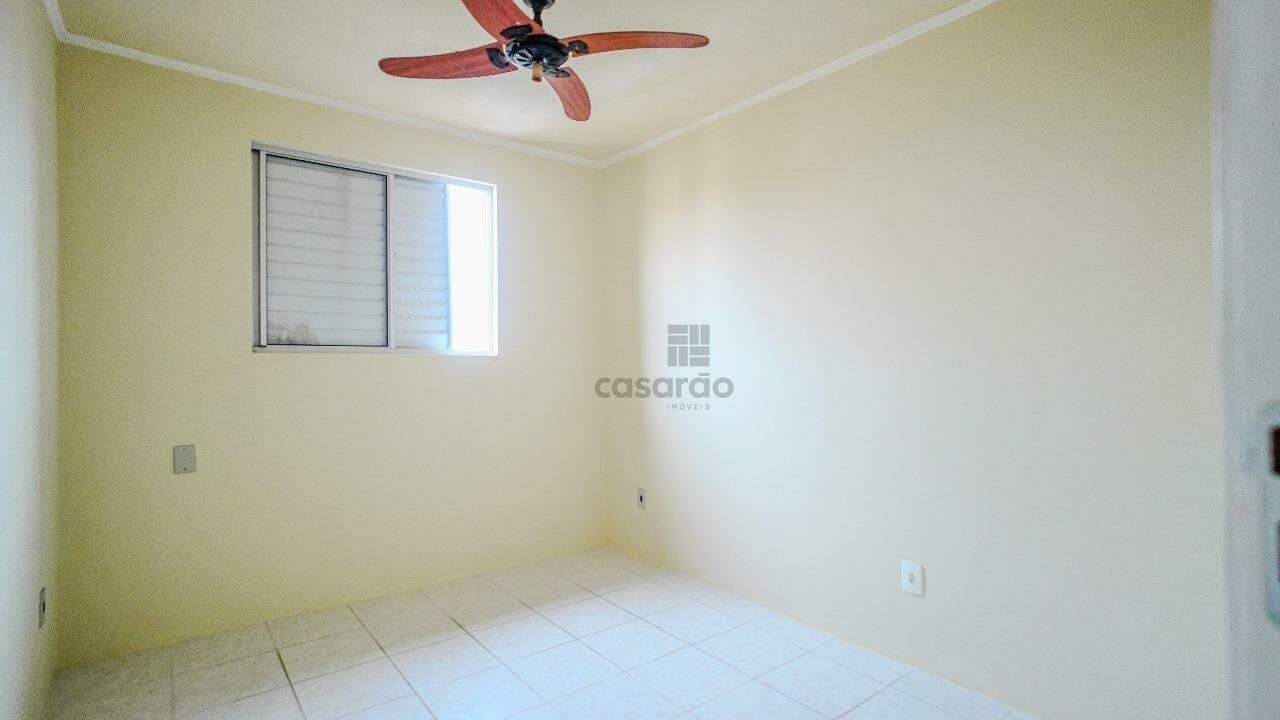 Foto do anúncio número 5
