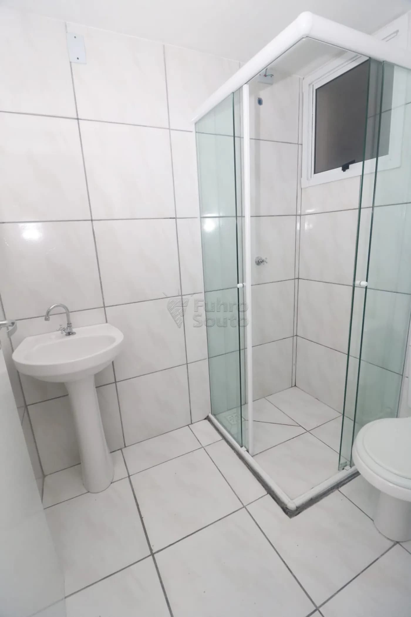 ou1l9-pelotas-apartamento-padrao-fragata-02-06-2026_10-06-45-6a1ed56556fd9.webp