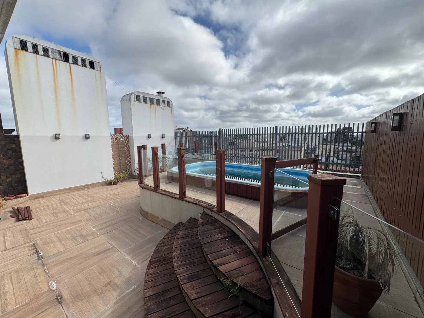 ou5vck-pelotas_apartamento_cobertura_centro_22-04-2026_14-29-52_34.webp