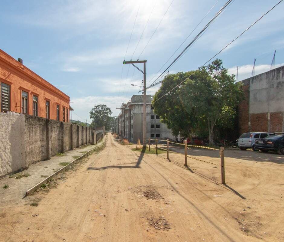 ou8dp-apartamento-2-quartos-no-pelotas-entrada-do-predio.jpg