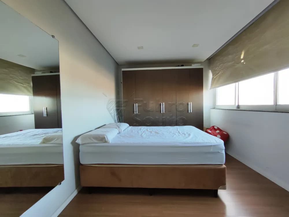 ou98pl-pelotas-apartamento-padrao-centro-09-08-2023_11-13-36-3.webp