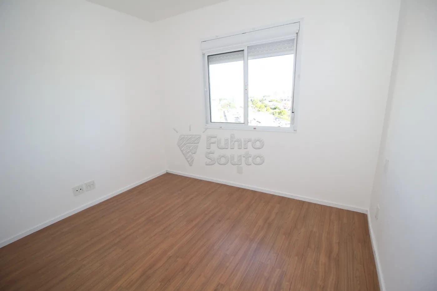 oub6e-pelotas-apartamento-padrao-areal-25-03-2024_23-30-43-12.webp