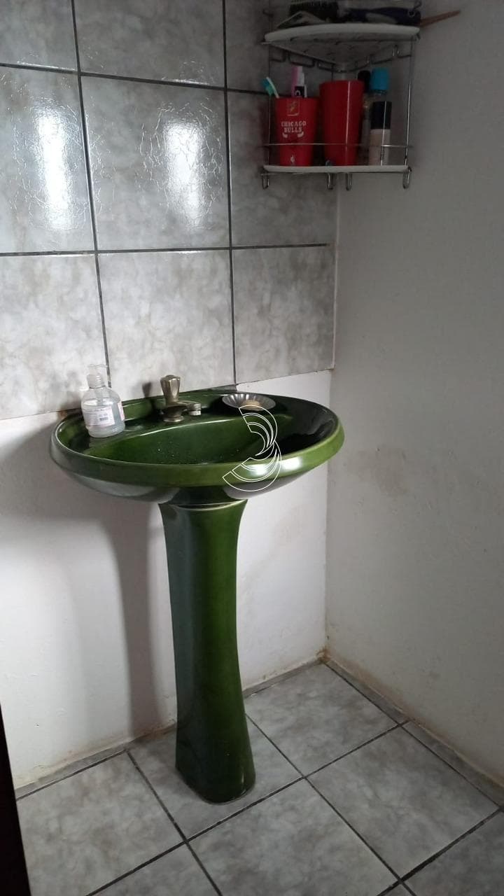 ouc11e-i340IQdPUi9pp_10336640101f318ee6_2UyYWU3MDk4Y2Y1_o_wm.jpg